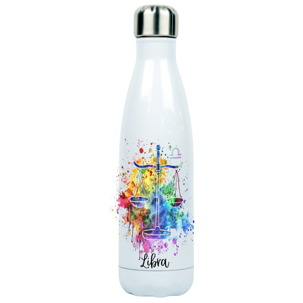 Bottle-Libra.png