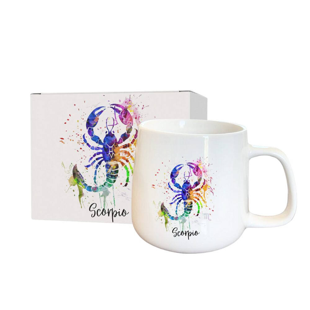 Box-ScorpioW.jpg