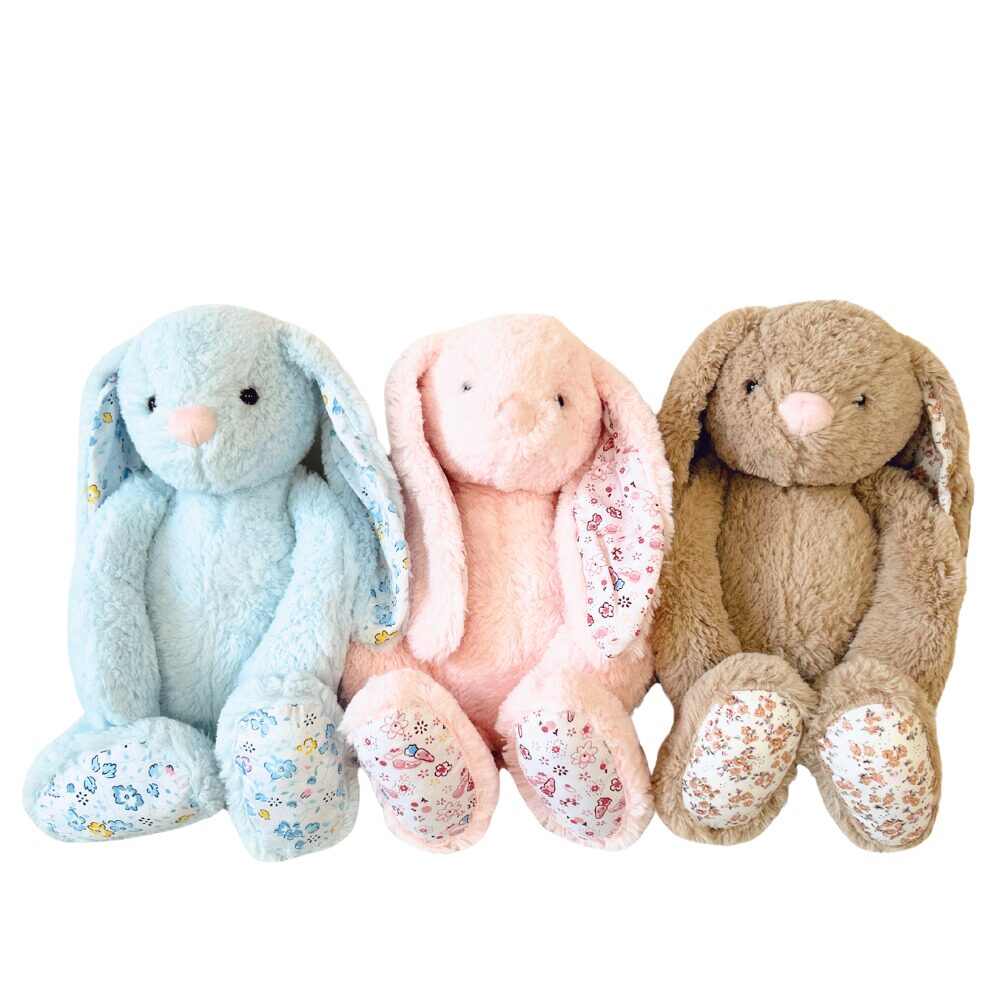 Bunny-set-of-3.jpg