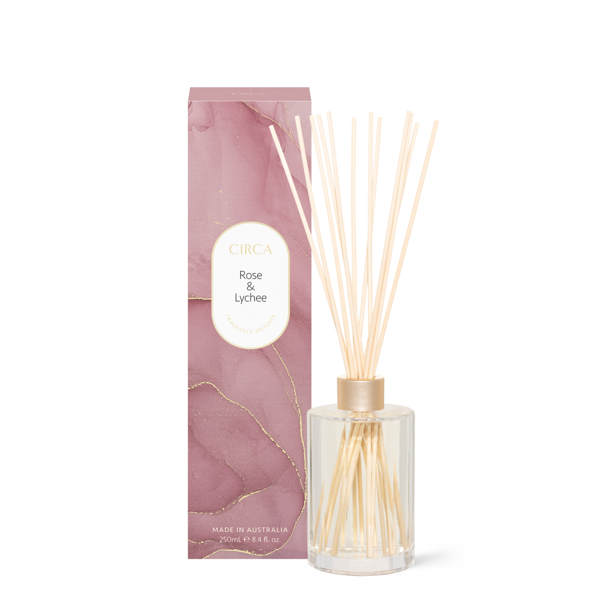CIRCA-Rose-Lychee-Diffuser-001.png