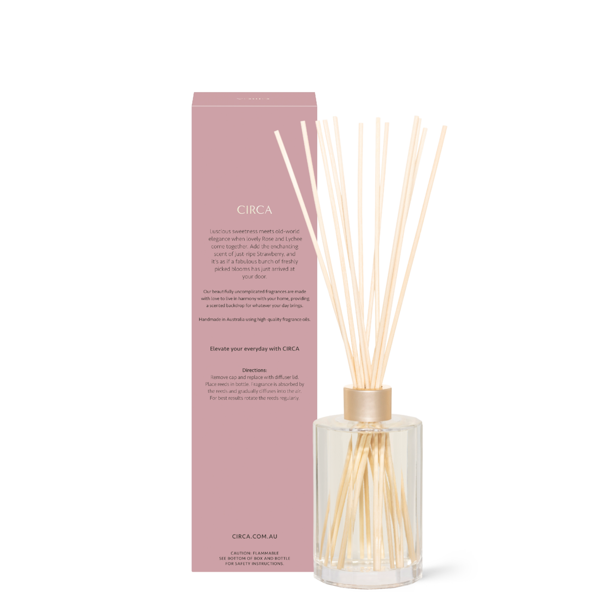 CIRCA-Rose-Lychee-Diffuser-003.png