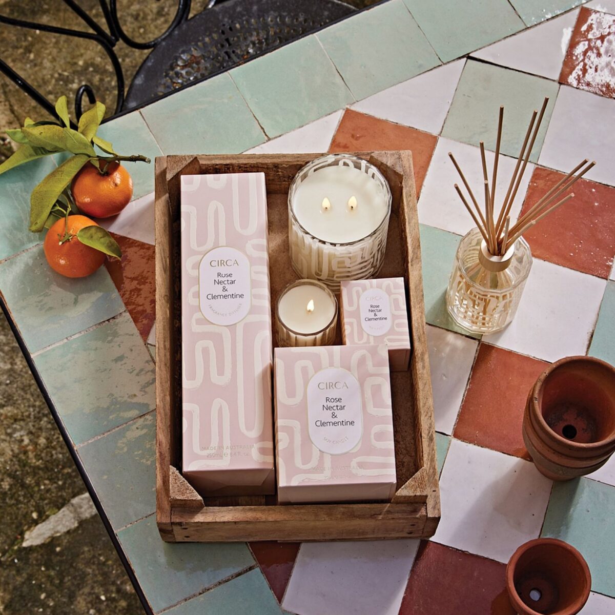 CIRCA-Soy-Scented-Candle-350g-Rose-Nectar-Clementine.jpg