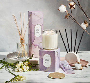 CIRCA_FragranceFamily_Mobile_375x344_12.jpg