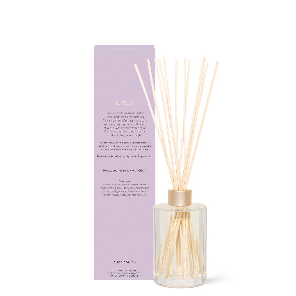 CIRCA_Refresh_EcomProductImages_2048x2048_250mLFragranceDiffuser_CottonFlower_1_2048x2048.png