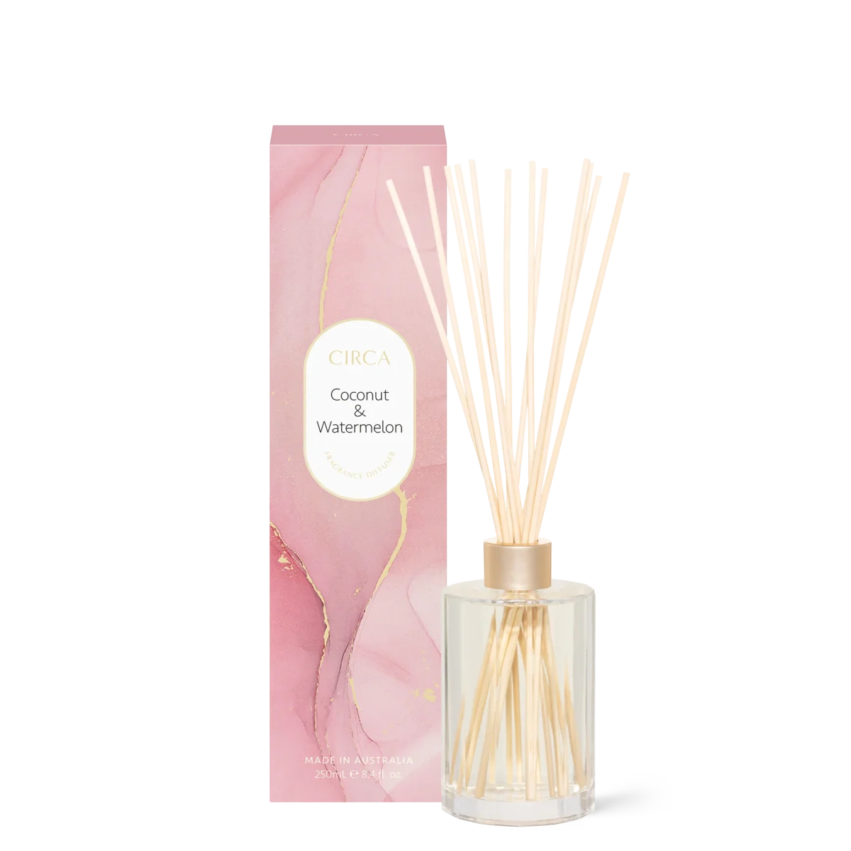 CIRCA_Refresh_eComProductImages_2048x2048_250mlFragranceDiffuser_CoconutWatermelon_Front_8b08d9f1-56b6-43ad-9802-634aeb20be13_2048x2048.webp