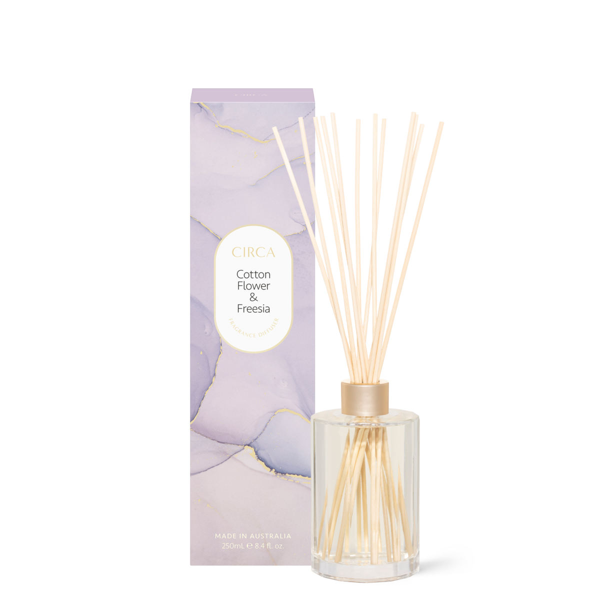 CIRCA_Refresh_eComProductImages_2048x2048_250mlFragranceDiffuser_CottonFlower_Front_4bb45b28-163f-4c4b.png