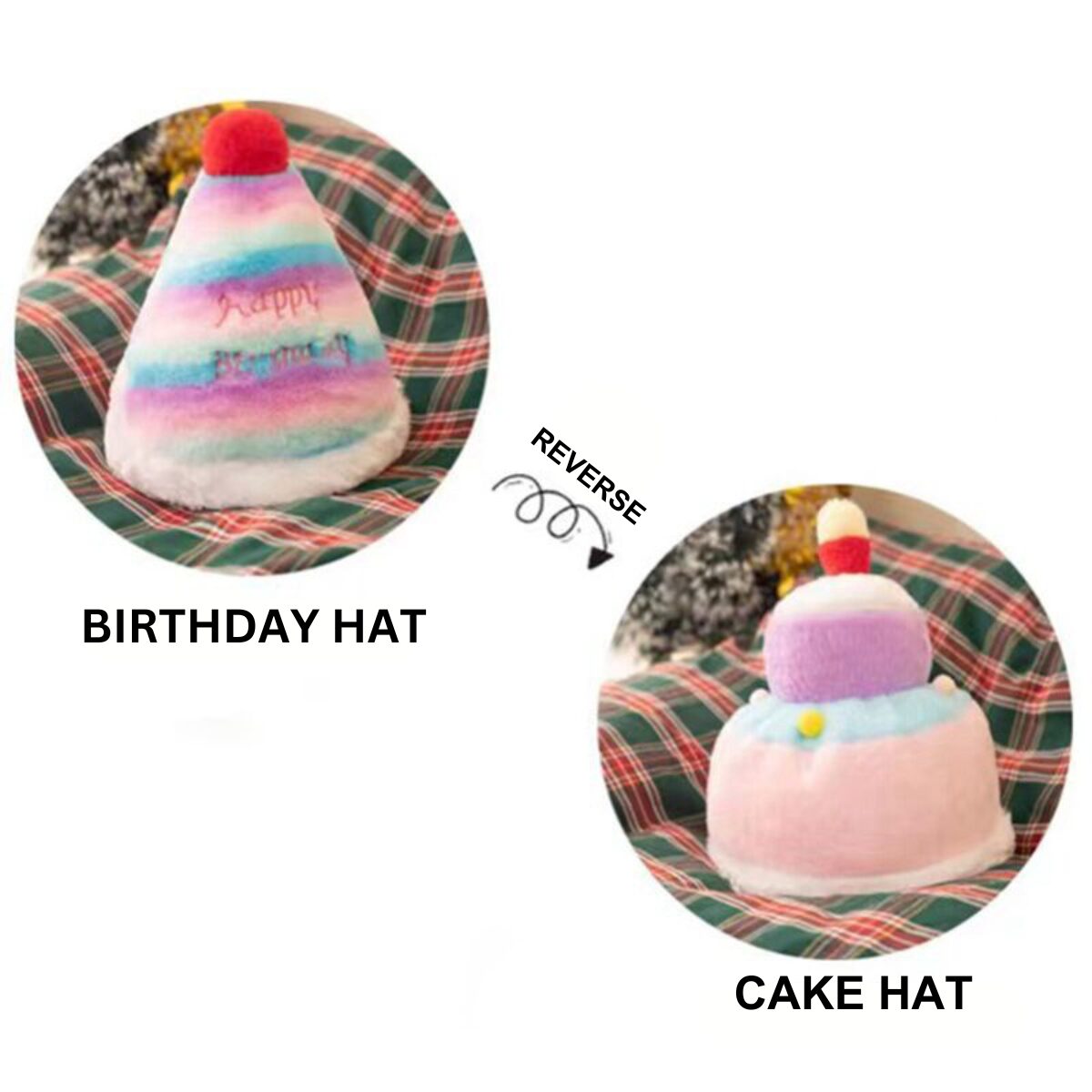 Cake-Hat-002.jpg