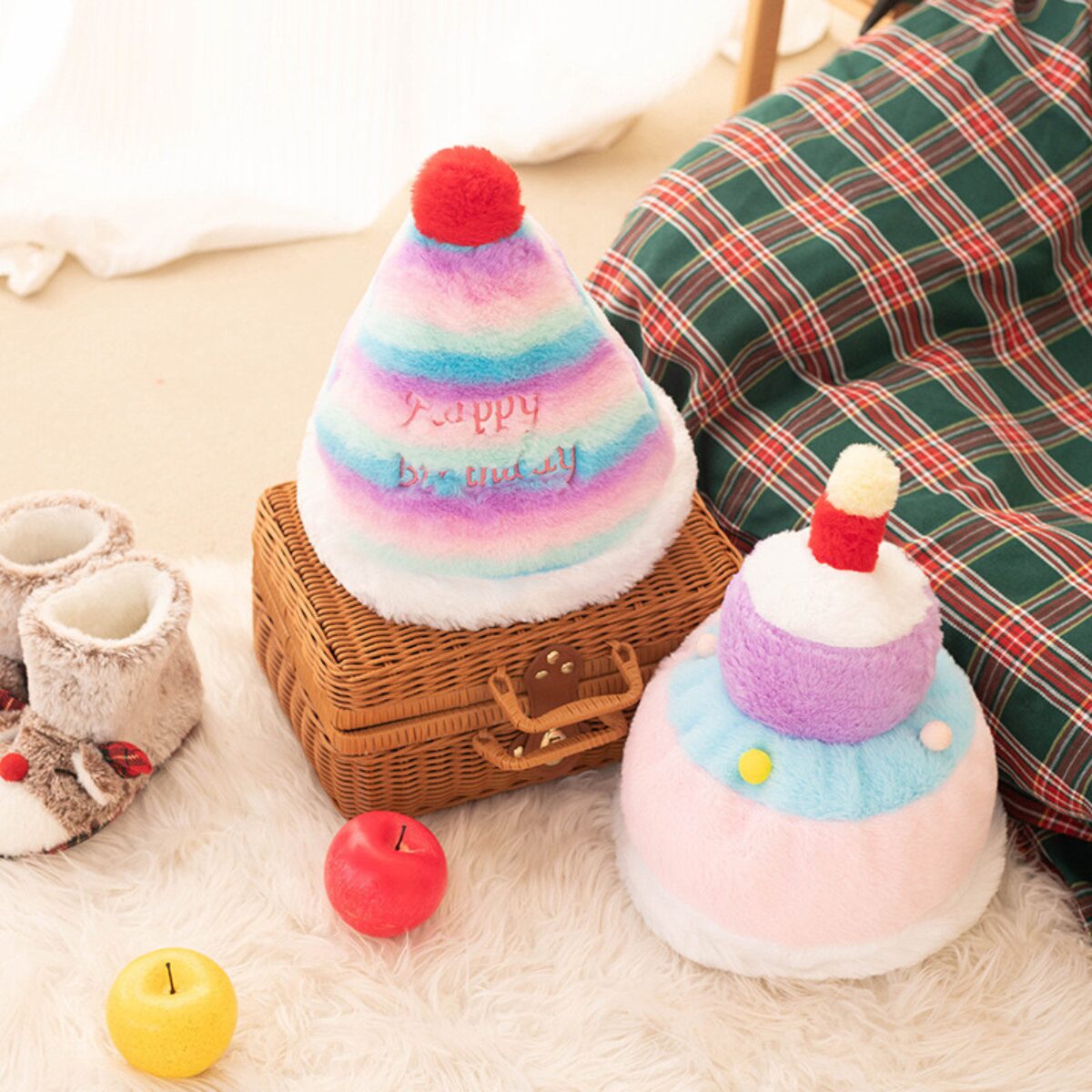 Cake-Hat-003.jpg