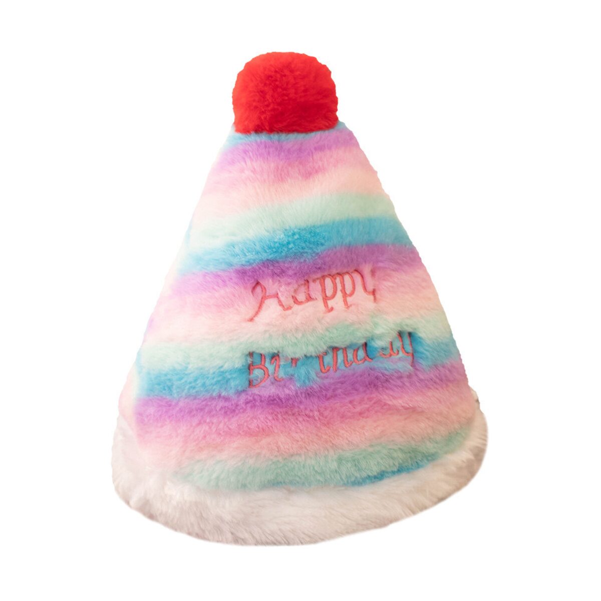 Cake-Hat-004.jpg