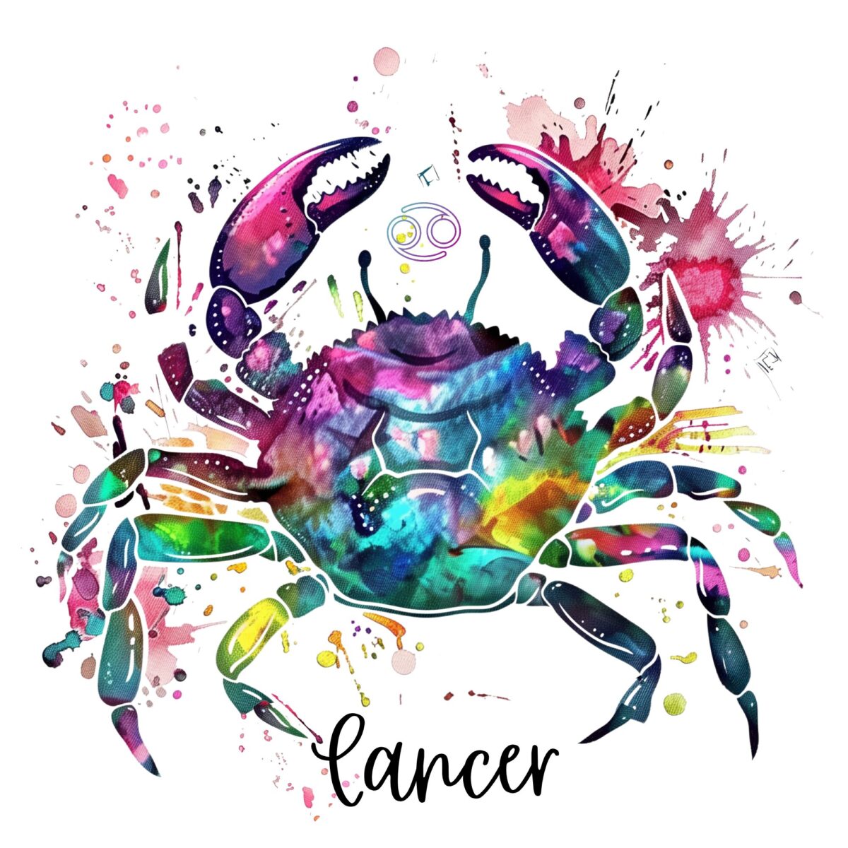 Cancer-001.jpg