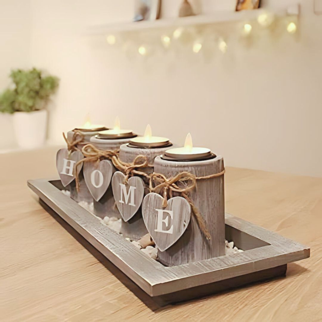 Candle-Holder-1.jpg
