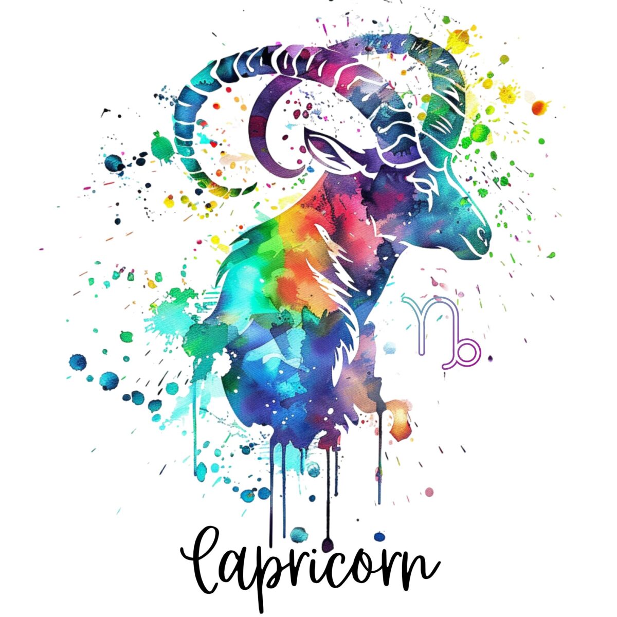 Capricorn-001.jpg