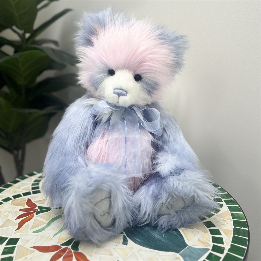 Charlie-Bears-Anita-01.jpg