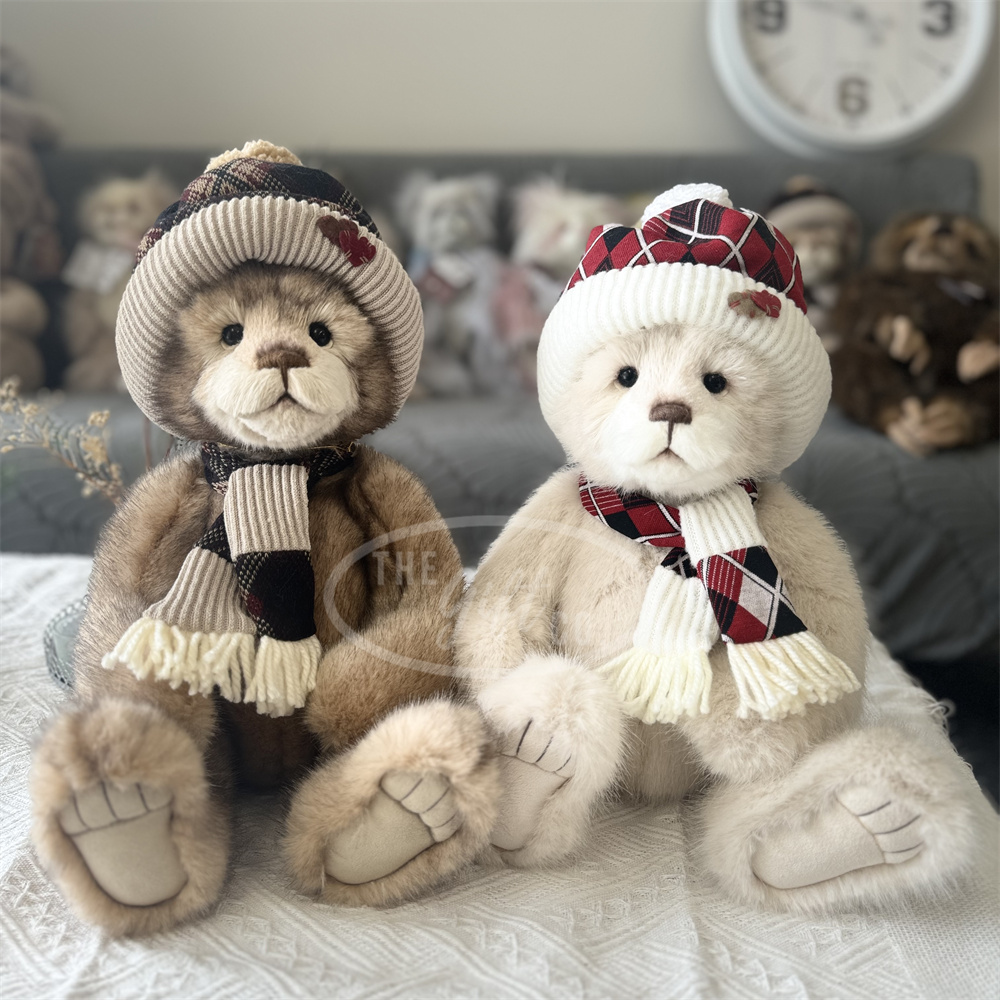 Charlie-Bears-Cozy-and-Cuddle.jpg
