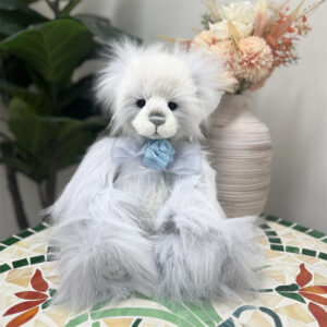 Plush Toys