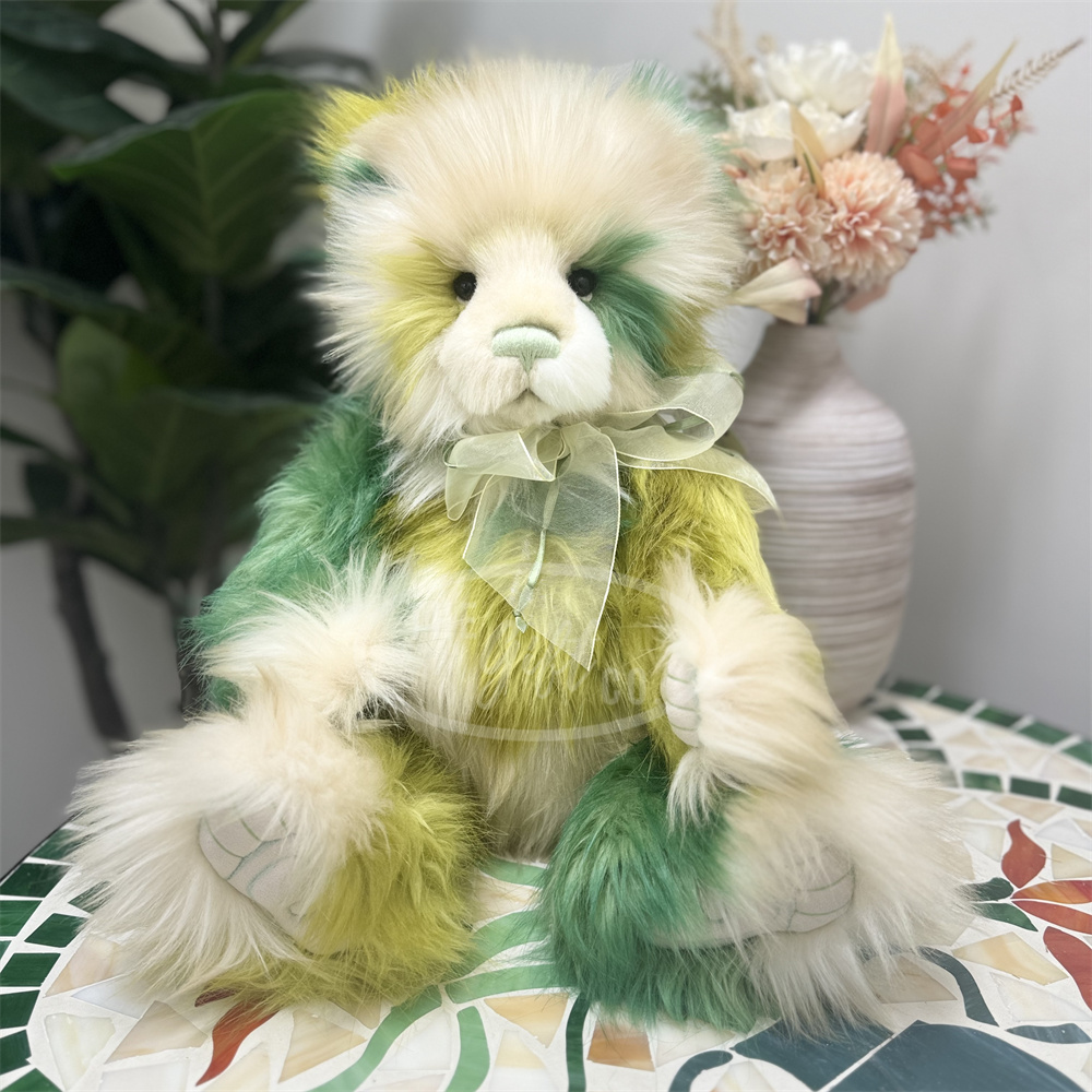 Charlie-Bears-Shindig-01.jpg