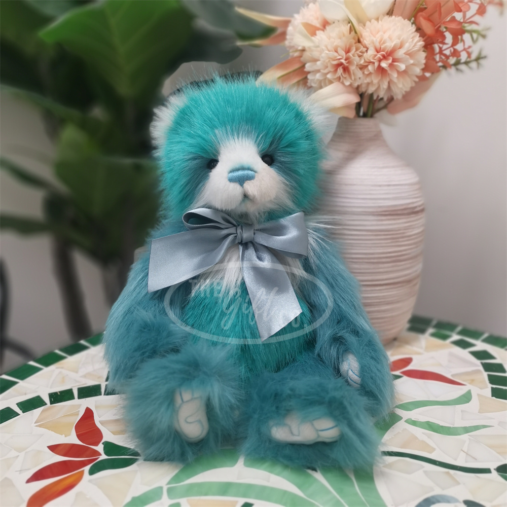 Charlie-Bears-Smog-01.jpg