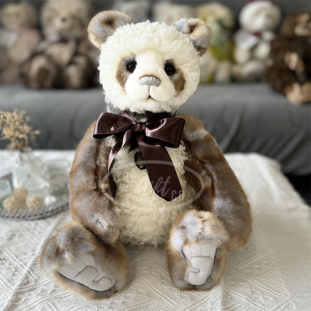 Charlie-Bears-Terence-01.jpg