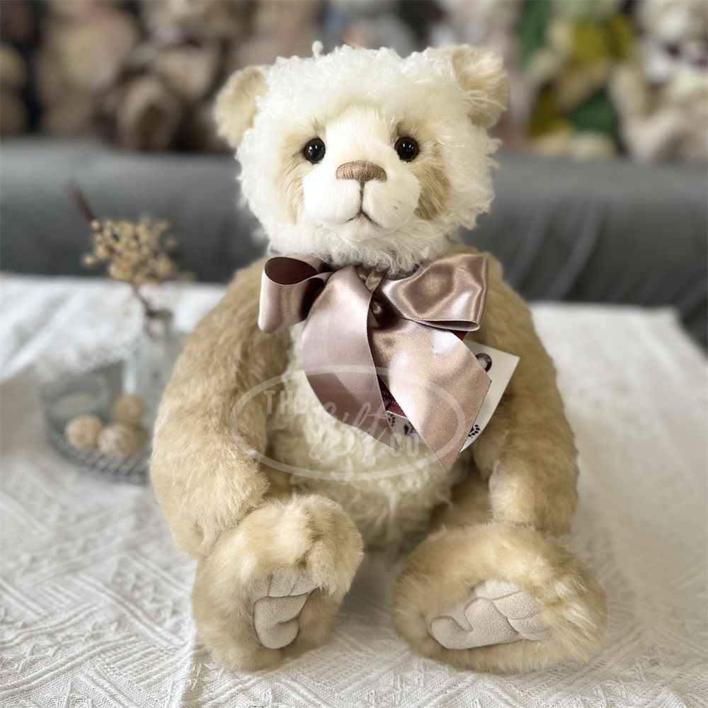 Charlie-Bears-Tessa-01.jpg