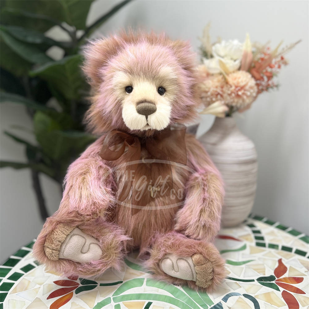 Charlie-Bears-Twilight-01.jpg
