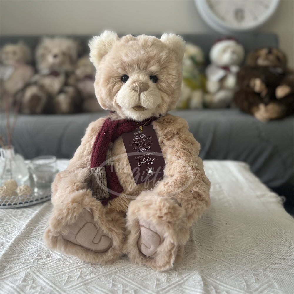 Charlie-Bears-Vanilla-Pudding-01.jpg