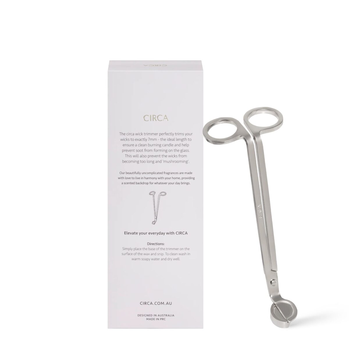 Circa-wick-trimmer-3.jpg