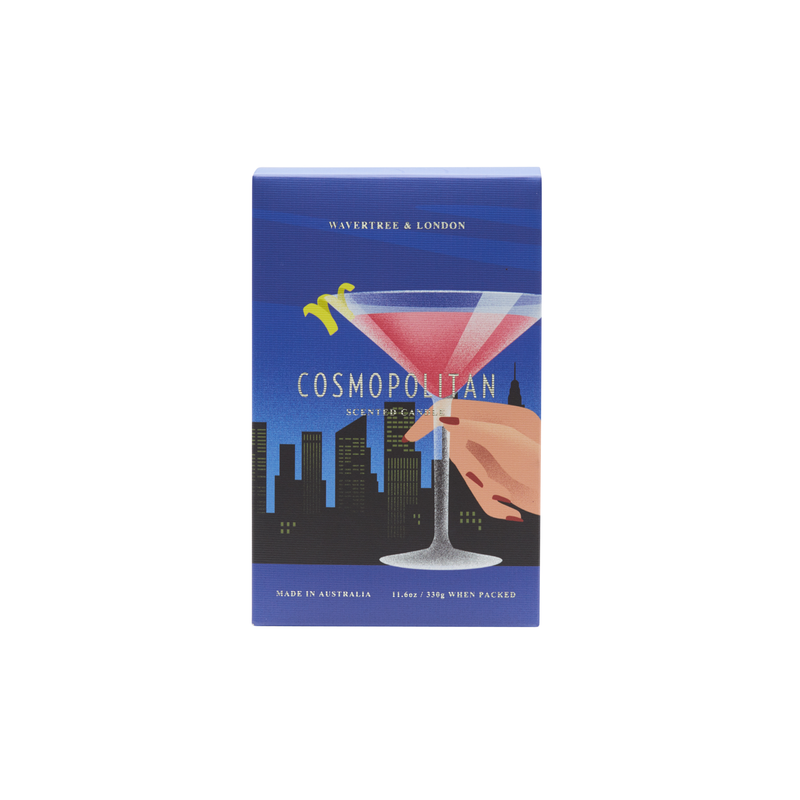 Cosmopolitan-Candle-002.png