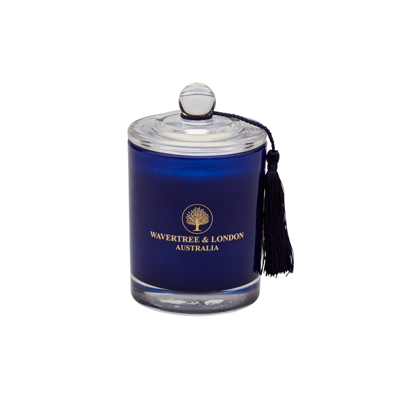 Cosmopolitan-Candle-003.png