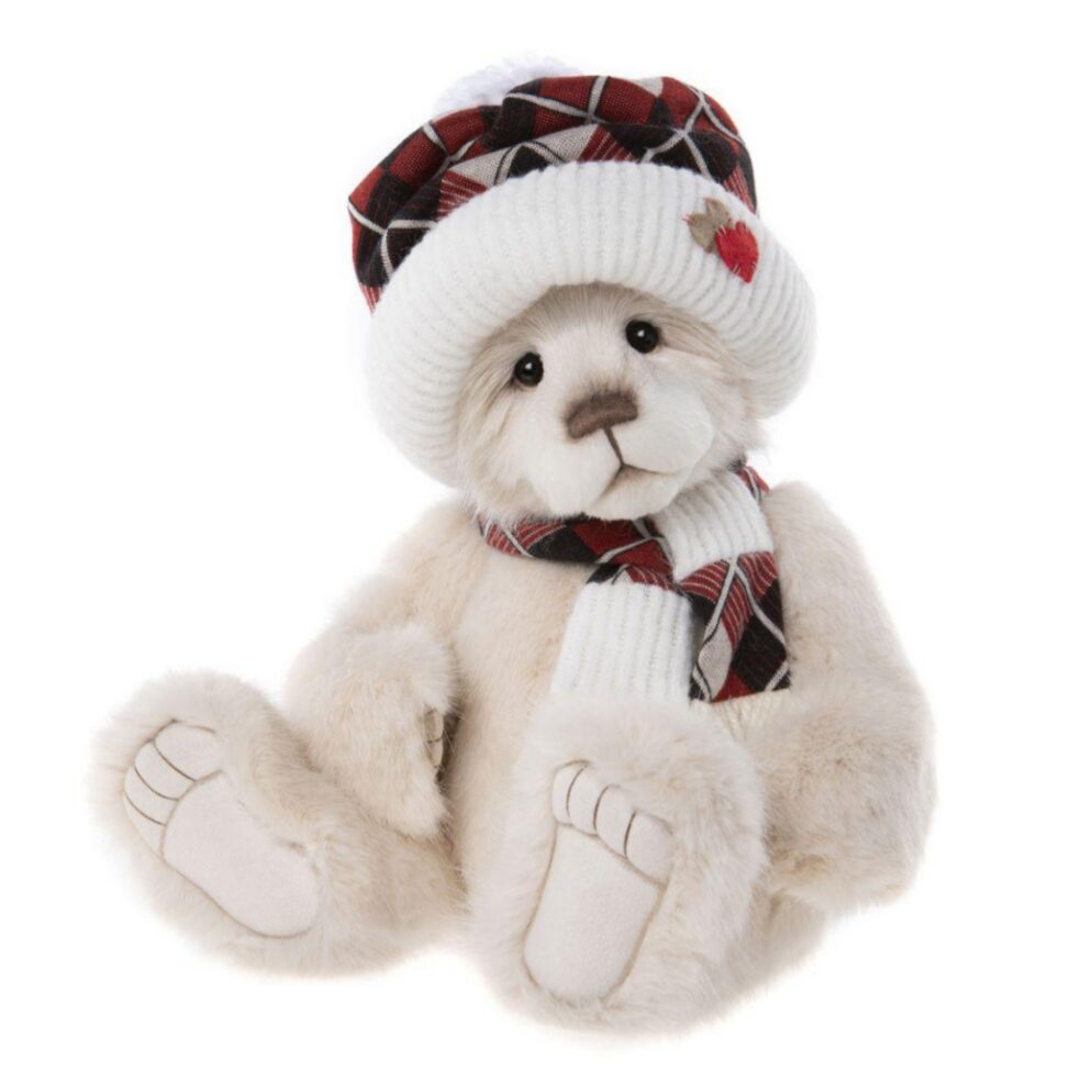 Cozy-02.jpg