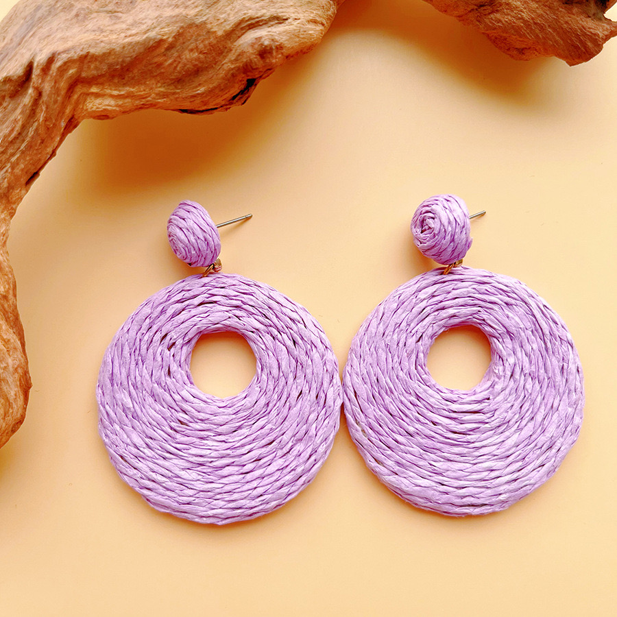 EAR020-L.jpg