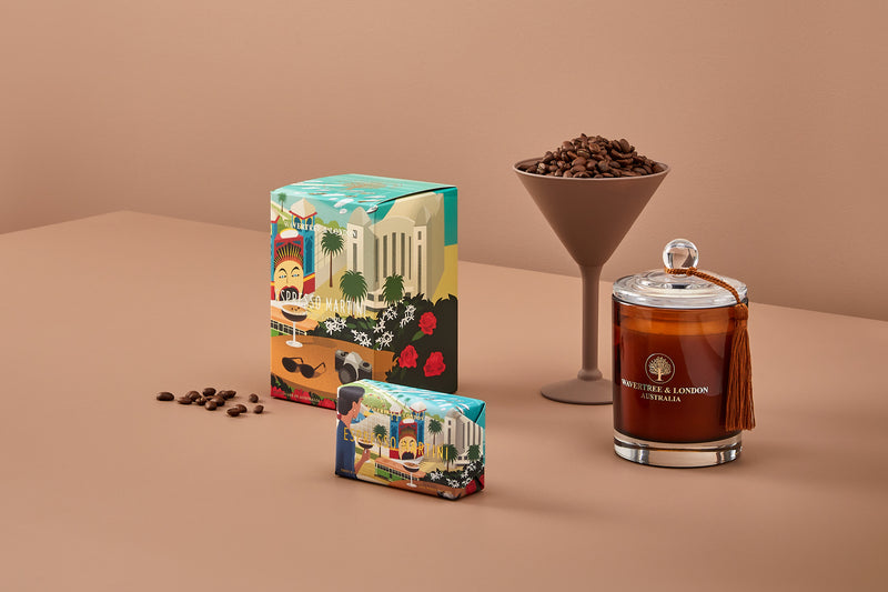 Espresso-Martini-Candle-002.jpg