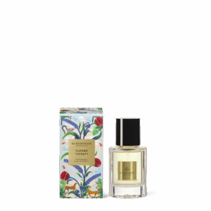 Glasshouse Eau de Parfum 30mL - Flower Therapy Hydrangea & Wild Poppy
