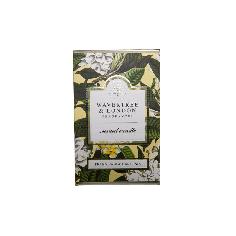Frangipani-Gardenia-Candle-002.jpg