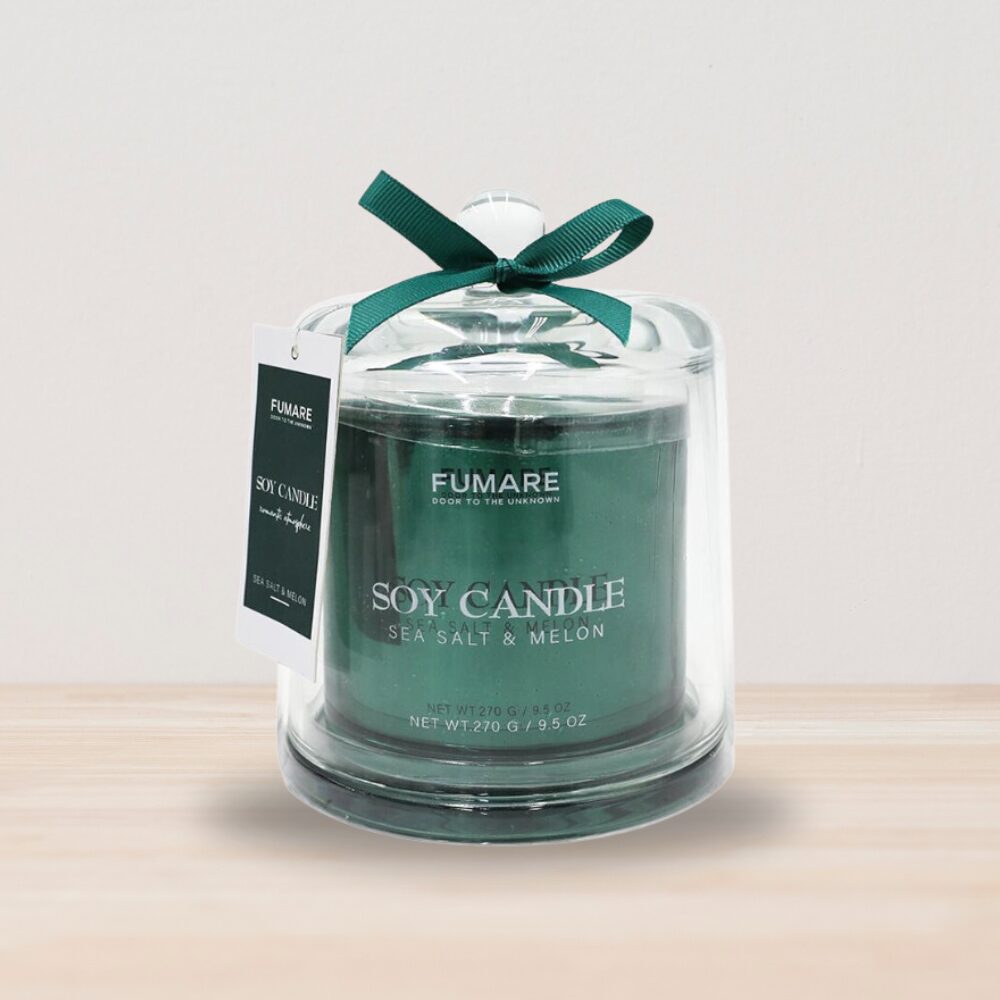 Fumare-Dome-Glass-Sea-Salt-Melon-Candle-01.jpg