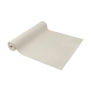 MW Cotton Classics Cotton Runner 150x33cm Pebble