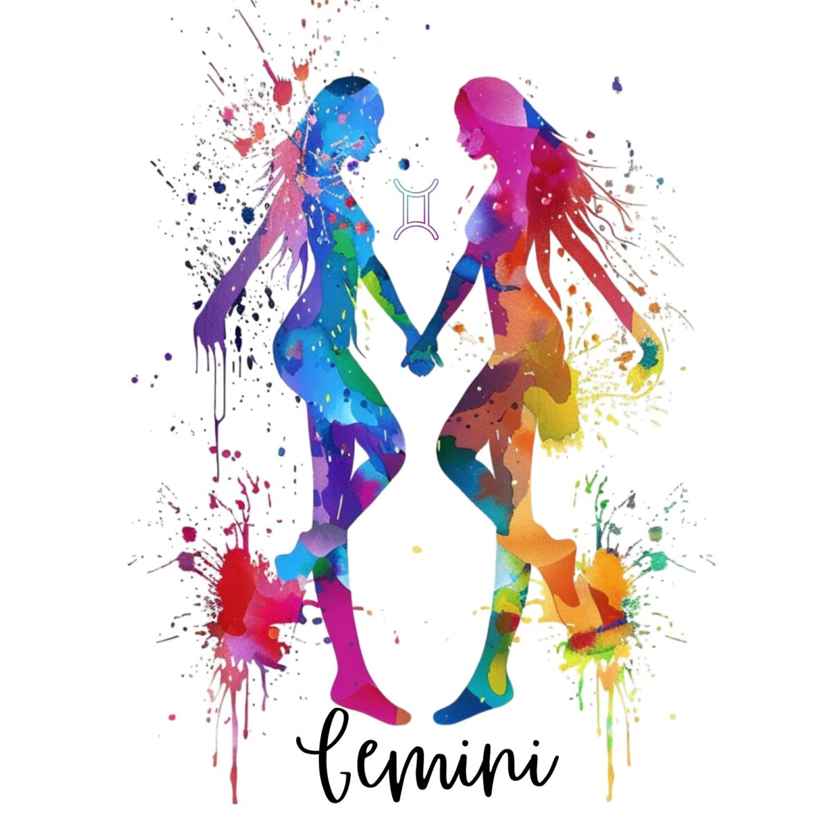 Gemini-001.jpg