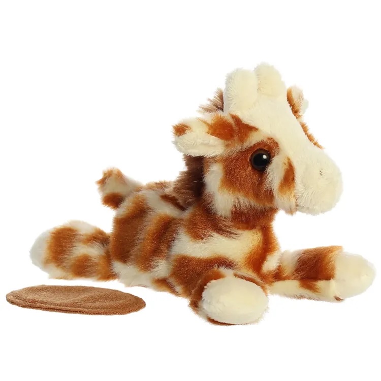 Giraffe-001-1.jpg