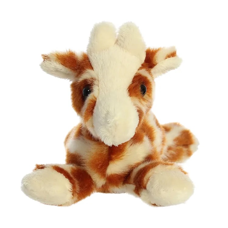 Giraffe-002.jpg