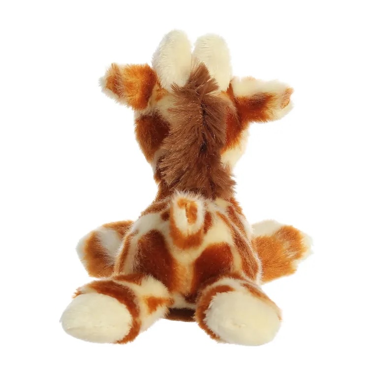 Giraffe-003.jpg