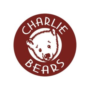 Charlie Bears