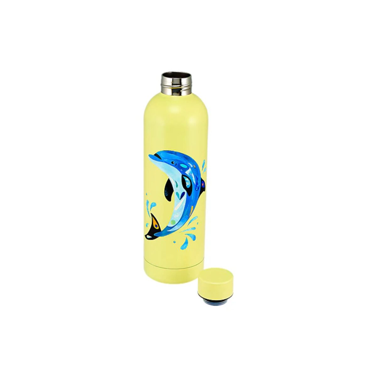 JR0224 (1)