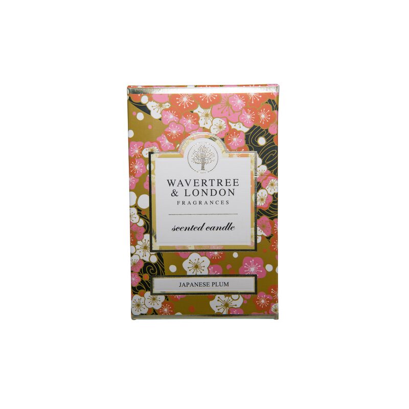 Japanese-Plum-Candle-002-1.jpg