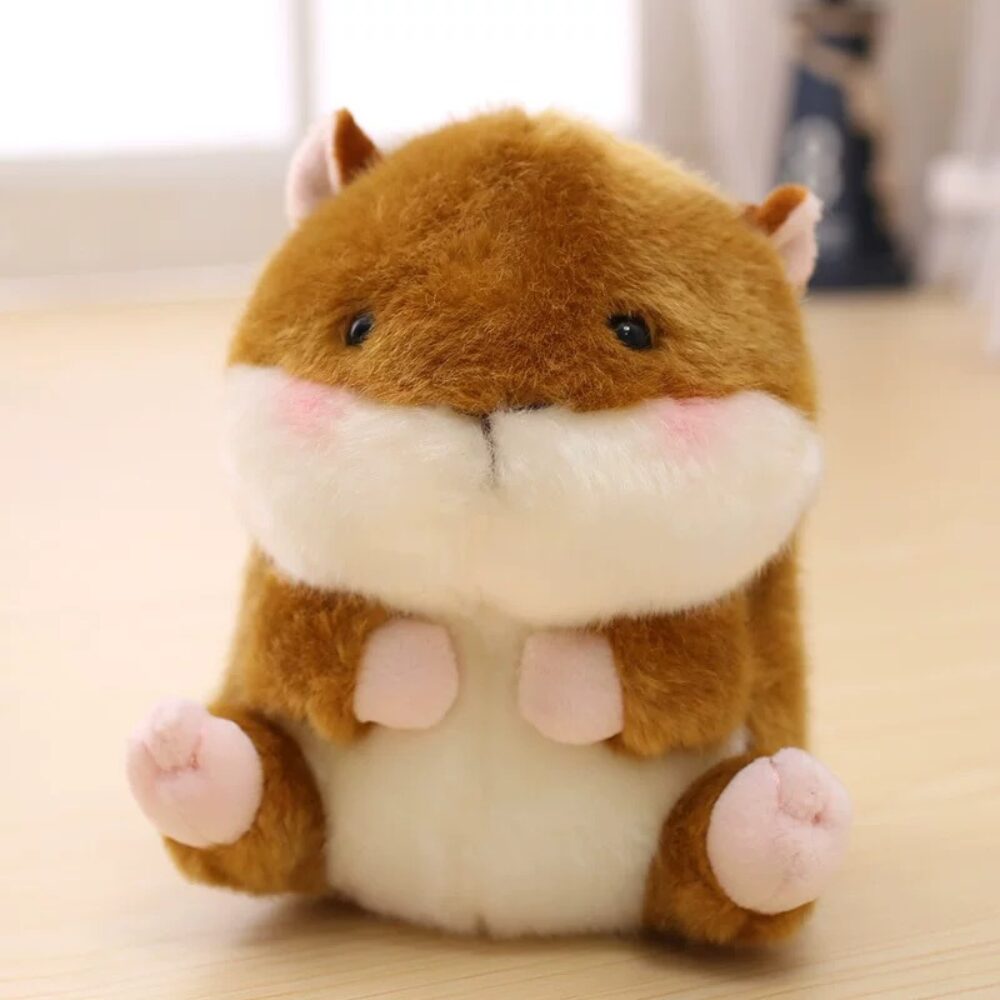 Key-Ring-Brown-Hamster-001.jpg