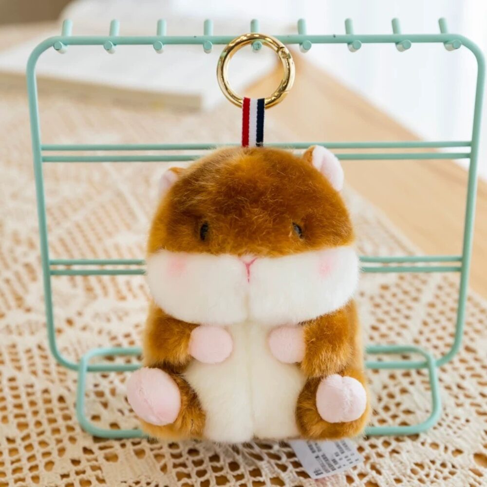 Key-Ring-Brown-Hamster-002.jpg