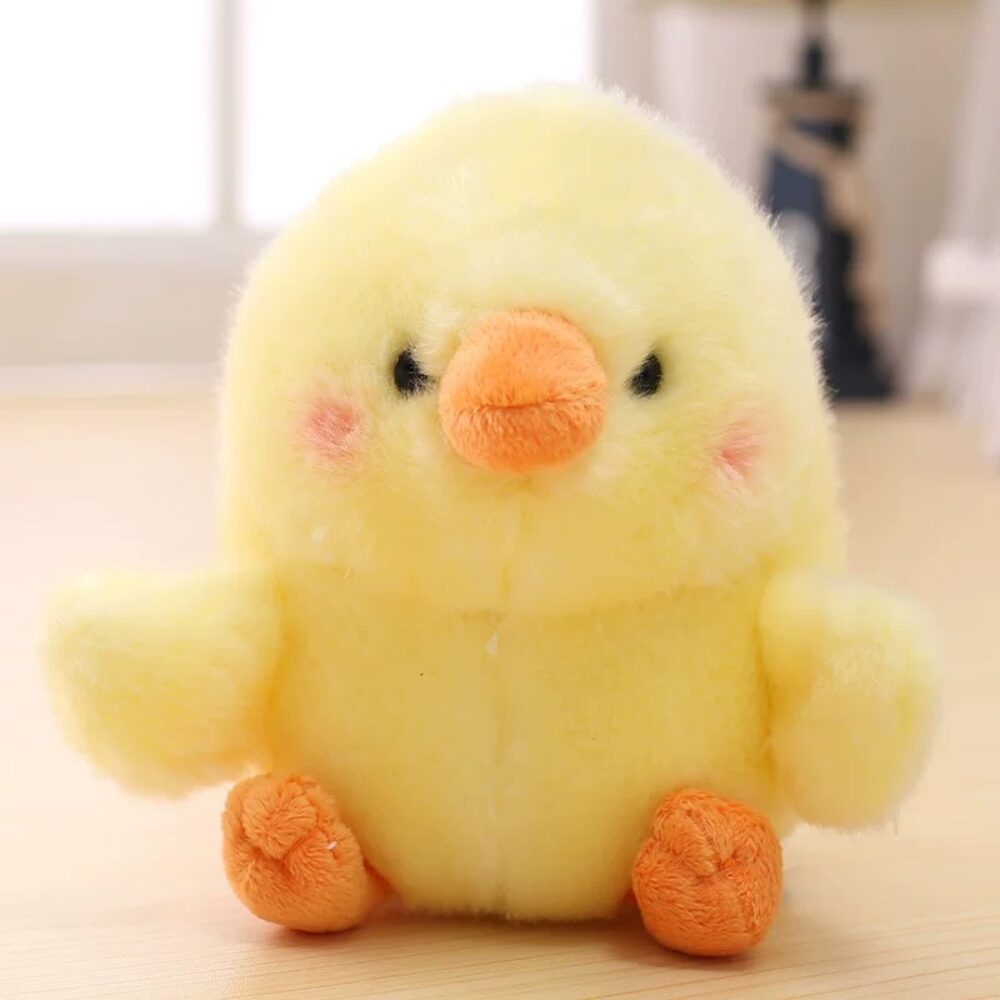 Key-Ring-Chicken-001.jpg