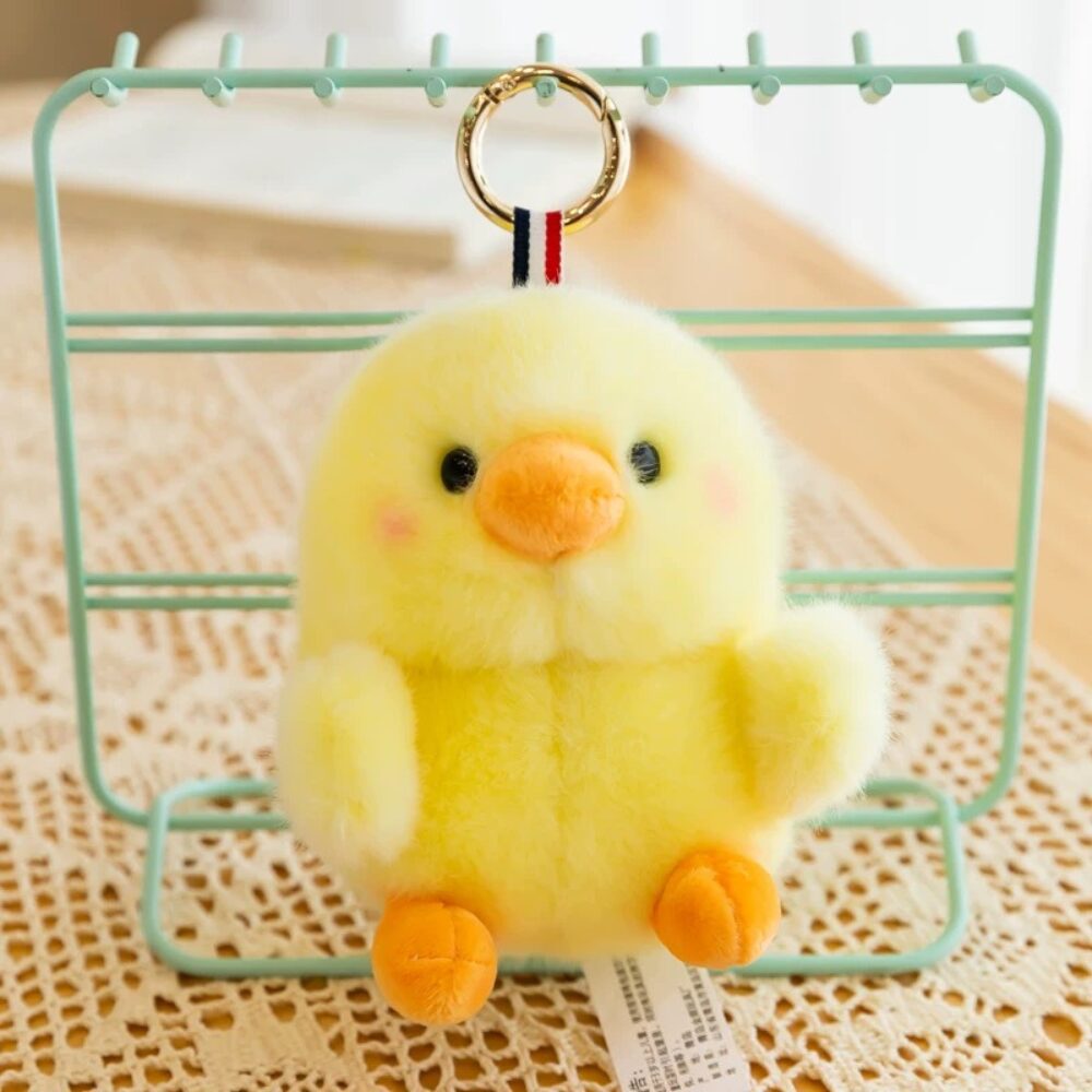 Key-Ring-Chicken-002.jpg