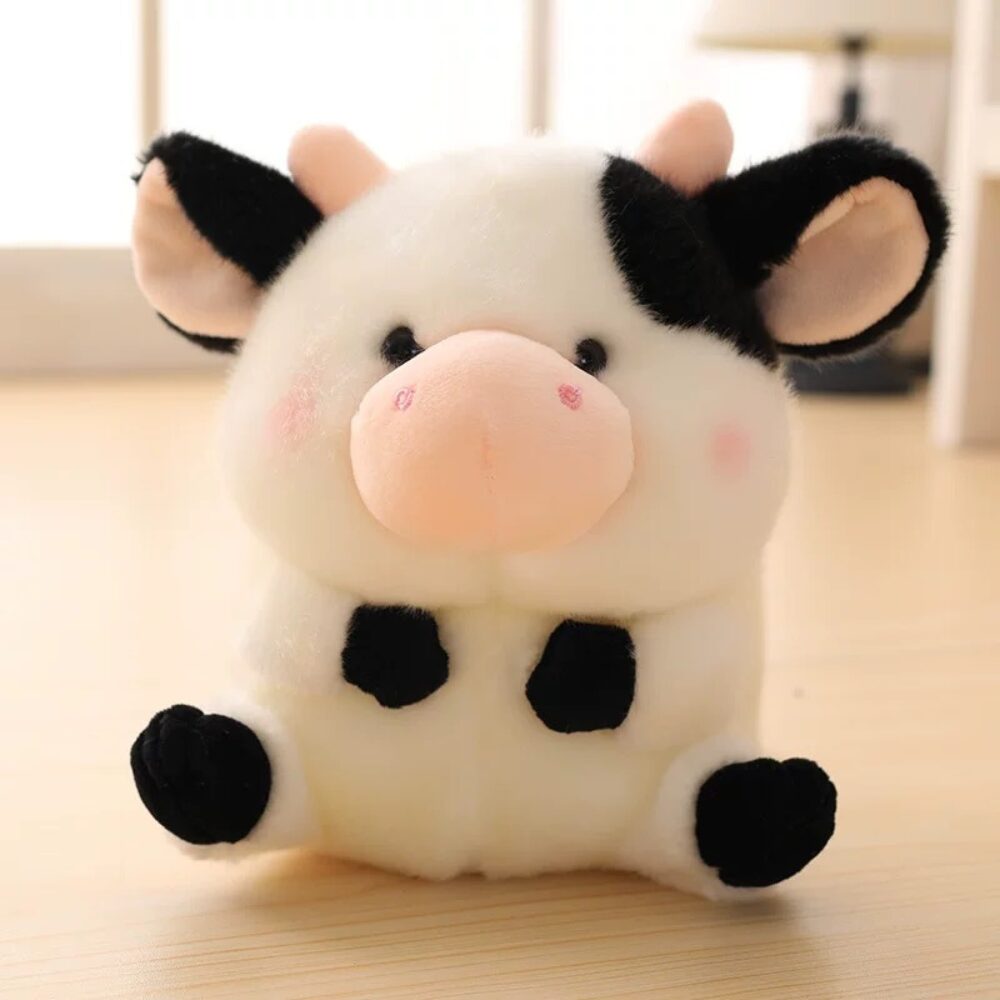 Key-Ring-Cow-001.jpg