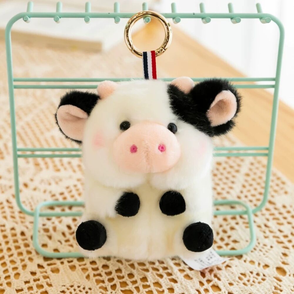 Key-Ring-Cow-002.jpg