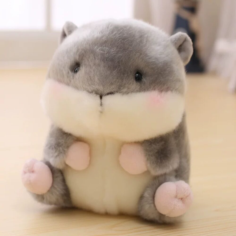 Key-Ring-Grey-Hamster-001.jpg