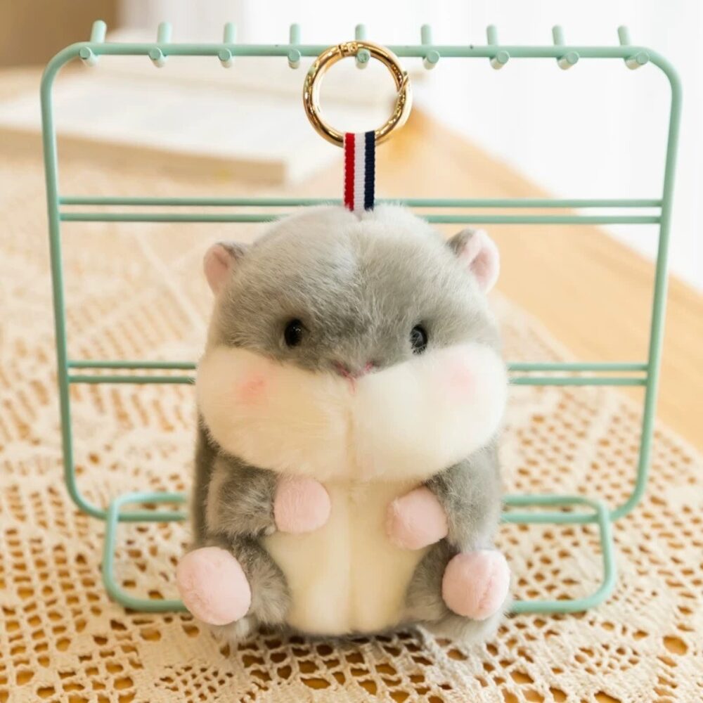 Key-Ring-Grey-Hamster-002.jpg